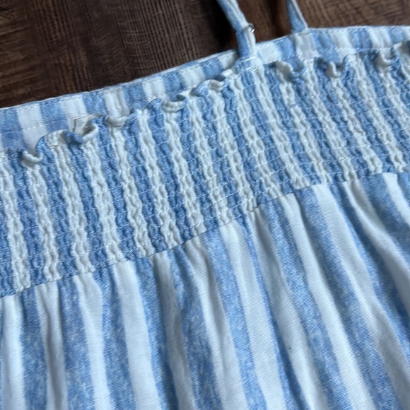 Entro Top - Picture 5 of 5